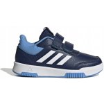 adidas Tensaur Sport IF1734 tmavomodrá – Zboží Dáma