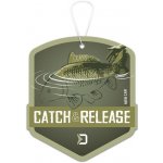 Delphin CATCH and RELEASE – Hledejceny.cz