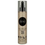 Zenz Organic Anti Hair Loss Scalp Tonic Pure no. 23, 200 ml – Zboží Dáma