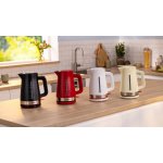 Bosch TWK4M227 – Hledejceny.cz