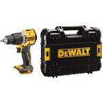 DeWalt DCD796N – Zboží Dáma