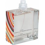 Paul Smith Extreme toaletní voda dámská 100 ml tester – Hledejceny.cz