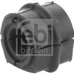 Febi Bilstein 21647 1 l – Zboží Mobilmania