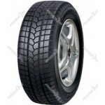 Tigar Winter 1 145/80 R13 75Q – Sleviste.cz