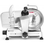 Hendi 210031 – Zboží Mobilmania