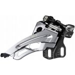 Shimano XT FD-M8000 – Hledejceny.cz