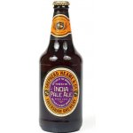 SHEPHERD NEAME IPA 0 Anglie 6,1% 50 l (sklo) – Zboží Mobilmania