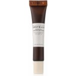 SKIN1004 Madagascar Centella Probio-Cica Bakuchiol eye Cream 20 ml – Sleviste.cz