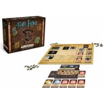 Rexhry Harry Potter Boj o Bradavice + Promo – Zboží Živě