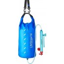 LifeStraw Mission 5L