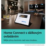 SIEMENS HB736G1B1 – Sleviste.cz