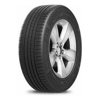 Duraturn Mozzo 4S+ 195/60 R15 88H