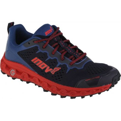 Inov-8 Parkclaw G 280 M 000972-NYRD-S-01 – Hledejceny.cz