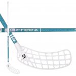 FREEZ CHEETAH 27 – Zboží Mobilmania