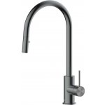 SAT Aurum SATBAUR286BGM – Zboží Dáma