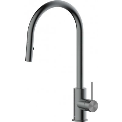 SAT Aurum SATBAUR286BGM – Zboží Mobilmania