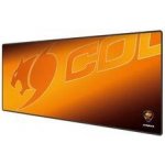 Cougar Arena oranžová XL CGR-BXRBS5H-ARE – Zboží Živě