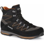 Aku Trekker Lite III Wide Gtx boty – Hledejceny.cz