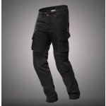 4SR Tourismo černé – Sleviste.cz