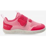 Reima Tepastelu Sunset Pink – Hledejceny.cz