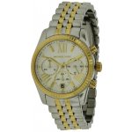 Michael Kors MK5955 – Hledejceny.cz