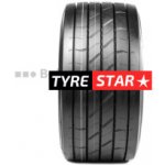 Continental Hybrid HT3 435/50 R19.5 160J | Zboží Auto
