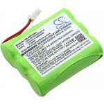 Cameron Sino CS-AWF720CL 3.6V Ni-MH 2000mAh zelená - neoriginální – Sleviste.cz