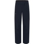 Hannah Luigi JR dětské softshellové kalhoty černá – Hledejceny.cz