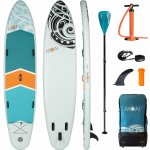 Paddleboard MOAI 12,4 – Zbozi.Blesk.cz