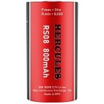Herkules Fumytech RS08 18350 8A 800 mAh – Zboží Dáma