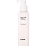 Purcell - Pixcell Biom Tonic For Hair Density - Posilující tonikum pro pokožku hlavy - 130 ml – Zboží Dáma