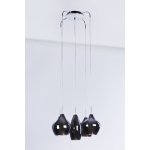 Azzardo AZ0722 – Hledejceny.cz