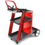 Mar-Pol M66610 – HobbyKompas.cz