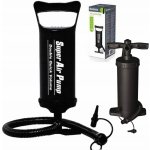 BESTWAY 62002 Pumpa dvoučinná – HobbyKompas.cz
