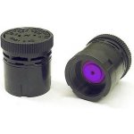 Rain Bird Tryska XPCN-QTR – Hledejceny.cz