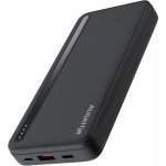 Aligator PBAL2050 – Sleviste.cz