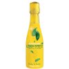Ostatní lihovina Bottega Lemon Spritz 5,4% 0,20 l (holá láhev)
