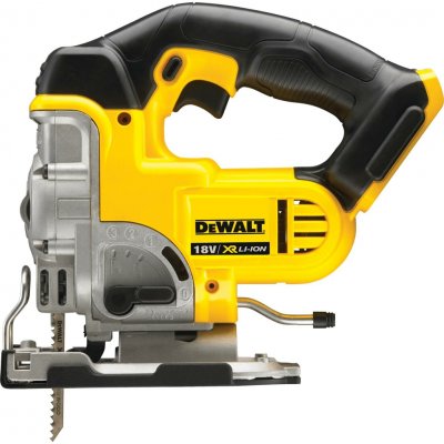 DeWALT DCS331N – Zboží Mobilmania