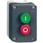 Schneider Electric XALD213 – HobbyKompas.cz