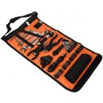 Black Decker 71 ks A7144 – HobbyKompas.cz