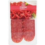 Fine Life Vysočina plátky chlaz 75 g – Sleviste.cz