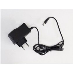 TP-link Power Adapter 3530500734