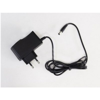 TP-link Power Adapter 3530500734 – Zbozi.Blesk.cz