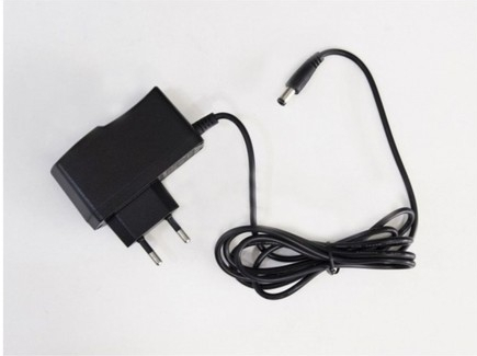 TP-link Power Adapter 3530500734