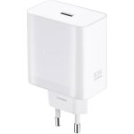 OnePlus SuperVOOC 5461100064 – Zboží Živě