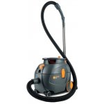 Taski Aero 8 Plus – Hledejceny.cz