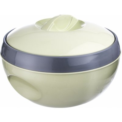 Orion Termomísa Venus TERMO 5 l, plast/nerez – Zboží Dáma