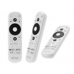 KIVI 40F750NB – Zboží Živě