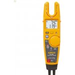 FLUKE T6-600 – Zboží Mobilmania