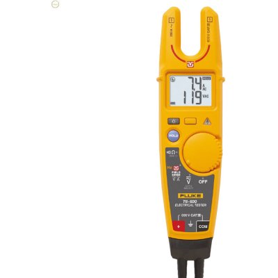 FLUKE T6-600 – Zboží Mobilmania